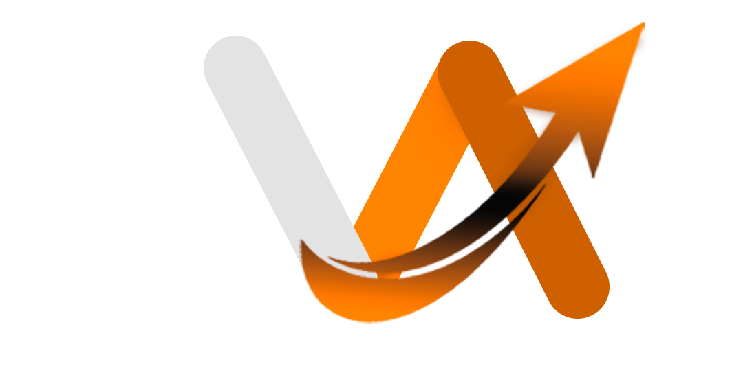 Logo Método Acellera
